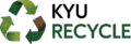 KYU Recycle Enterprise
