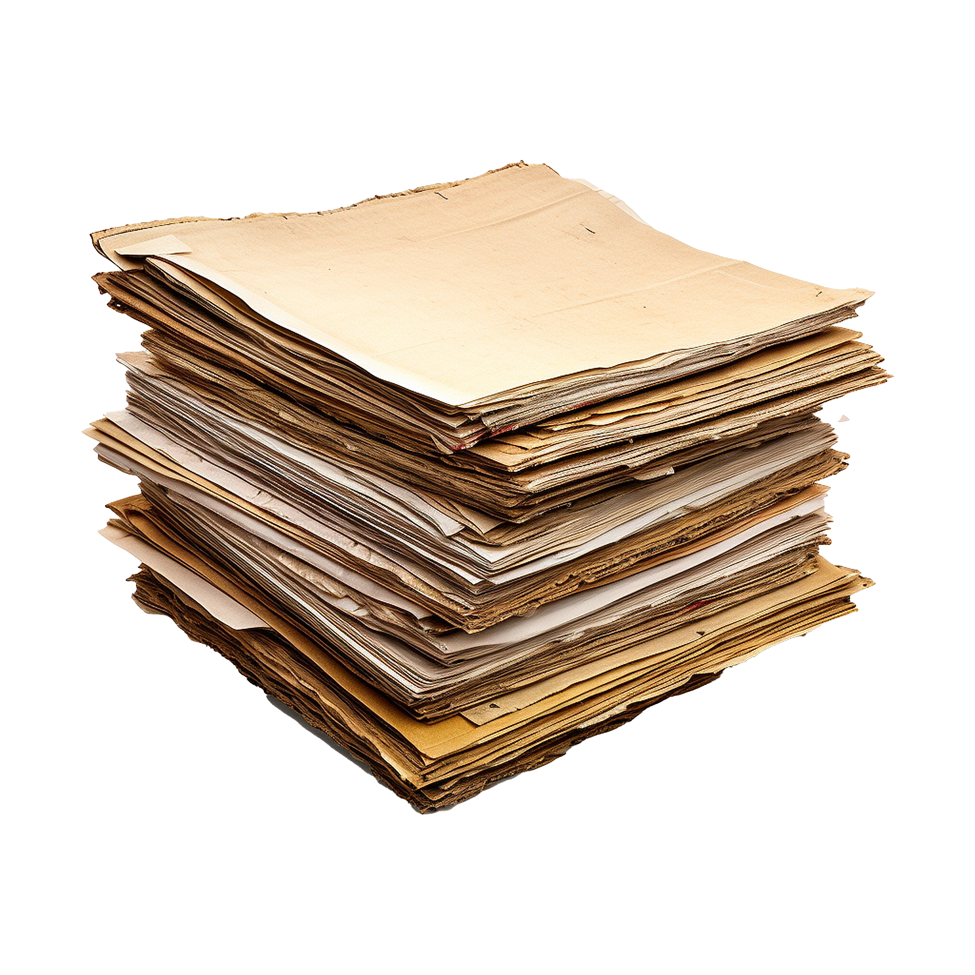 Paper