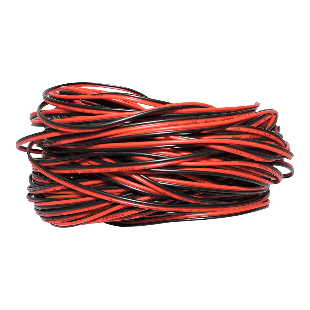 Wire